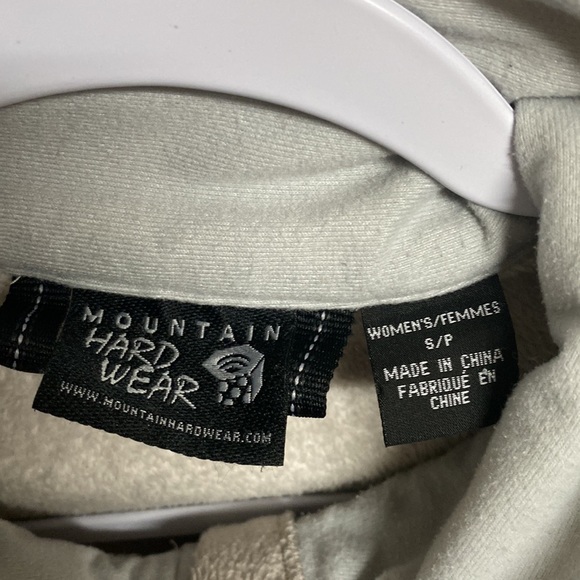 Jacket - Picture 4 of 4